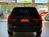 XC 60 T-8 MOMENTUM 2.0 HÍBRIDO - 2021 - GUAPORé