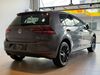 GOLF HIGHLINE 1.4 TSI 140CV AUT.  - 2015 - GUAPORé