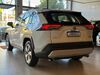 RAV4 2.5 SX 4X4 AUT. HÍBRIDO  - 2020 - GUAPORé
