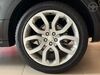 RANGE R.EVOQUE DYNAMIC 2.0 AUT 5P  - 2015 - GUAPORé