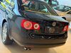 JETTA 2.5 20V 150/ TIPTRONIC  - 2010 - GUAPORé