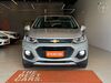 TRACKER PREMIER 1.4 TURBO 16V FLEX AUT  - 2018 - GUAPORé
