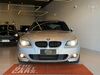 530I SECURITY  - 2008 - GUAPORé