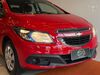 PRISMA SED. LT 1.4 8V FLEXPOWER 4P AUT.  - 2015 - GUAPORé