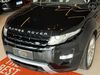 RANGE R.EVOQUE DYNAMIC 2.0 AUT 5P  - 2015 - GUAPORé