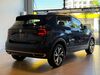 T-CROSS COMFOR. 200 TSI 1.0 FLEX 5P AUT.  - 2021 - GUAPORé