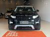 RANGE R.EVOQUE DYNAMIC 2.0 AUT 5P  - 2015 - GUAPORé