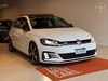 GOLF GTI 350 TSI 2.0 230CV 16V AUT.  - 2019 - GUAPORé