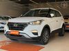 CRETA PRESTIGE 2.0 16V FLEX AUT.  - 2017 - GUAPORé
