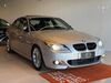 530I SECURITY  - 2008 - GUAPORé