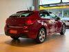 CRUZE HB SPORT LTZ 1.8 16V FLEXP. 5P AUT - 2014 - GUAPORé