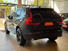 XC 60 T-8 MOMENTUM 2.0 HÍBRIDO - 2021 - GUAPORé