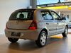 CLIO HI-FLEX 1.0 16V 5P  - 2011 - GUAPORé
