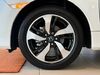 CIVIC SEDAN EXL 2.0 FLEX 16V AUT.4P - 2017 - GUAPORé