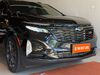 EQUINOX RS 1.5 TURBO AUT.  - 2024 - GUAPORé