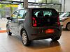UP CONNECT 1.0 TSI TOTAL FLEX 12V 5P - 2020 - GUAPORé
