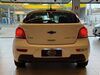 CRUZE HB SPORT LTZ 1.8 16V FLEXP. 5P AUT - 2014 - GUAPORé
