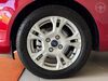 FIESTA SE 1.6 8V FLEX 5P  - 2014 - GUAPORé