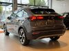 NIVUS HIGHLINE 1.0 200 TSI FLEX AUT. - 2022 - GUAPORé