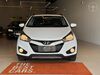 HB20X STYLE 1.6 FLEX 16V MEC.  - 2014 - GUAPORé