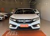 CIVIC SEDAN EXL 2.0 FLEX 16V AUT.4P - 2017 - GUAPORé