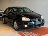 JETTA 2.5 20V 150/ TIPTRONIC  - 2010 - GUAPORé