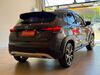 PULSE IMPETUS 1.0 TURBO 200 FLEX AUT.  - 2022 - GUAPORé