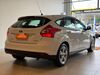 FOCUS 1.6 S/1.6 SE FLEX 16V 5P AUT  - 2014 - GUAPORé