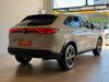 HR-V EXL 1.5 FLEX SENSING 16V 5P AUT.  - 2025 - GUAPORé