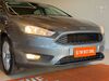 FOCUS 1.6 S/SE/SE PLUS FLEX 8V/16V 5P - 2019 - GUAPORé