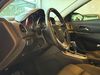 CRUZE HB SPORT LTZ 1.8 16V FLEXP. 5P AUT - 2014 - GUAPORé