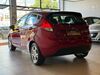 FIESTA SE 1.6 8V FLEX 5P  - 2014 - GUAPORé