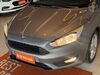 FOCUS 1.6 S/SE/SE PLUS FLEX 8V/16V 5P - 2019 - GUAPORé