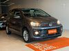 UP CONNECT 1.0 TSI TOTAL FLEX 12V 5P - 2020 - GUAPORé