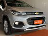 TRACKER PREMIER 1.4 TURBO 16V FLEX AUT  - 2018 - GUAPORé