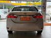COROLLA XEI 2.0 FLEX 16V AUT.  - 2016 - GUAPORé