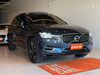 XC 60 T-8 MOMENTUM 2.0 HÍBRIDO - 2021 - GUAPORé