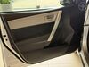 COROLLA XEI 2.0 FLEX 16V AUT.  - 2016 - GUAPORé