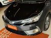 COROLLA XEI 2.0 FLEX 16V AUT.  - 2019 - GUAPORé