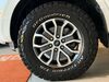 RANGER LIMITED 3.0 V6 4X4 CD TB DIE. AUT  - 2024 - GUAPORé