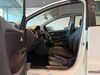 FOX CONNECT 1.6 FLEX 8V 5P  - 2019 - GUAPORé