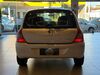 CLIO HI-FLEX 1.0 16V 5P  - 2011 - GUAPORé