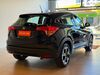 HR-V EX 1.8 FLEXONE 16V 5P AUT. - 2018 - GUAPORé