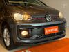 UP CONNECT 1.0 TSI TOTAL FLEX 12V 5P - 2020 - GUAPORé