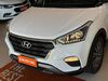 CRETA PRESTIGE 2.0 16V FLEX AUT.  - 2017 - GUAPORé