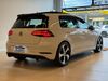 GOLF GTI 350 TSI 2.0 230CV 16V AUT.  - 2019 - GUAPORé