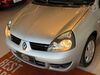 CLIO HI-FLEX 1.0 16V 5P  - 2011 - GUAPORé