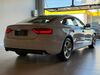 A5 SPORTBACK 2.0 16V TFSI 180CV MULTI. - 2014 - GUAPORé