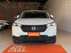 HR-V EXL 1.5 FLEX SENSING 16V 5P AUT.  - 2025 - GUAPORé