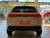 HR-V EXL 1.5 FLEX SENSING 16V 5P AUT.  - 2025 - GUAPORé